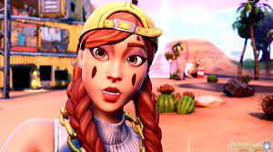 Read our privacy policy and cookie policy to get more information and learn how to set up your preferences. Wallpaper Aura Fortnite Profile Picture