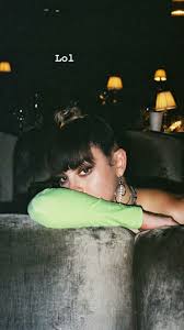 Charli Xcx Charli Xcx Badass Women Women