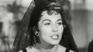 Perry Mason (TV Series 1957-1966) — The Movie Database (TMDB)