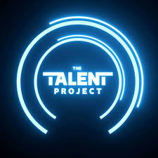 Jay zingt het nummer say something van a great big world ft. The Talent Project Home Facebook