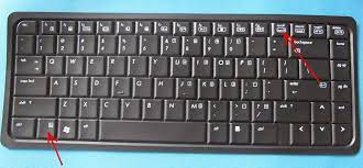 The best hp laptops are lightweight and have powerful processors. Egyiptomi Hangsulyozni Kesz Hp Dv7 Laptop Billentyuzet Nemet Num Lock Perignemcrossfit Org