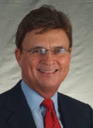 CSL Board of Advisors