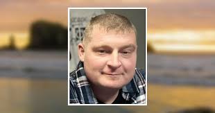 Scott Paul Newkirk Obituary September 5, 2024