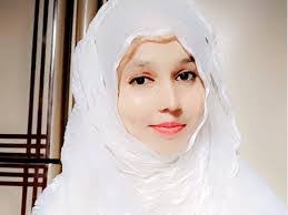 Tamara Mosby's Instagram, Twitter & Facebook