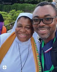 United States Conference of Catholic Bishops