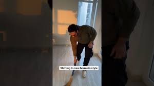 Shifting To New House In Style By Gorav Taneja Youtube Vijay dhwani taneja is a member of vimeo, the home for high quality videos and the people who love them. youtube