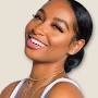 Profile Picture of Tiff Benson (@TiffBenson) / Xon Google