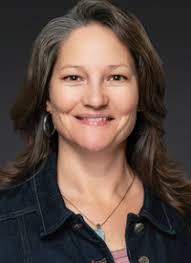 Alumni Advisory Board