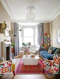 Sweet victory sdn bhd 53, jalan kelawai, 10250 georgetown, penang, malaysia. The West London Home Of Suzy Hoodless House Garden Modernist Furniture Home Interior