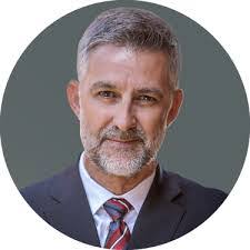 Jeff Sands's Instagram, Twitter & Facebook