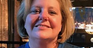 Bethaney Pettit Reagan