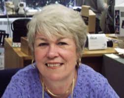 Thanks to the Italian Club