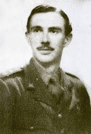 Augustine Wright's Instagram, Twitter & Facebook