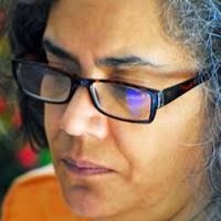 10+ "Cassandra Noel" profiles