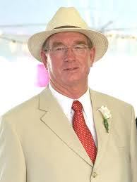 Obituary: Norman Sawyer