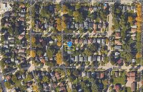 Image result for 5541815001 perfect