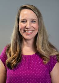 Leadership — Central Church