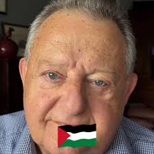 Bonne fête à tous les Bernard 🎉 👉 Demain, nous souhaiterons une bonne  fête à tous les Christophe