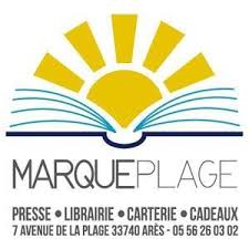Marque Plage Maison De La Presse Home Facebook