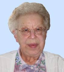 Local Obituaries from WZZM13.com and Tributes.com