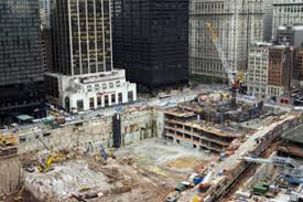 Two aircraft destroyed the twin towers of the world trade center in new york city. Keterkaitan Taliban Dan Peristiwa 9 11 Ditemukan Dunia Tempo Co