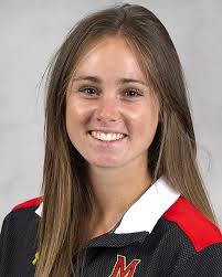 2015 Field Hockey Roster