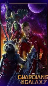 Tons of awesome guardians of the galaxy wallpapers to download for free. Guardians Of The Galaxy Wallpaper Iphone 6 Singebloggg