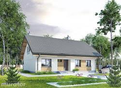 Studiowała filologię polską ze specjalnością: Sylwia Dekiert Maz Wiek Instagram Wzrost Partner Dzieci Eska Pl