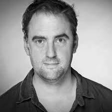 Wolf Hall & Bring Up the Bodies by Jeremy Herrin