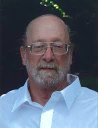 Jody Curtis's Instagram, Twitter & Facebook