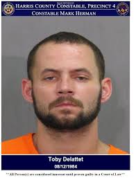 🚨WANTED: REPEAT OFFENDER LINKED TO TOMBALL AND NW FREEWAY WALMART THEFTS!!  On July 22, 2025, deputies with Constable Mark Herman's Office were  dispatched to a theft call at the Walmart store located