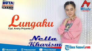 Download mp3 lagu koplo terbaru 2019 gratis, ada 20 daftar lagu sia yang bisa anda download. Download Lagu Nella Kharisma Terbaru 2019 Gudang Lagu Mp3 Dangdut Koplo Full Album Tribun Sumsel