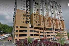 Kampung malaysia ialah sebuah kampung kecil di kuala lumpur, malaysia. Pangsapuri Sri Malaysia Kampung Malaysia Tambahan Sungai Besi Kuala Lumpur Untuk Dijual Apartment For Sale Ejen Hartanah Berdaftar Rumah Untuk Dijual Di Bangi Serdang Seri Kembangan Kinrara Puchong Cyberjaya Putrajaya