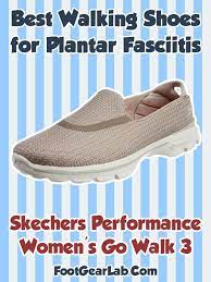 Pin On Comfort Shoes
