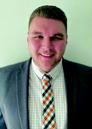 Man charged with registry violation