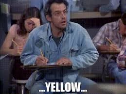 Image result for Taxi Yellow 1978 Taxi