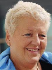 Fri for lægens underskrift Mistede fridage giver sygeplejersker mere stress  glem ikke hukommelsen Flere sygeplejersker