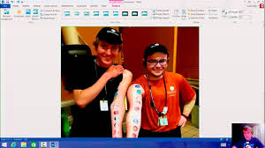 We did not find results for: How To Fit An Image To An Entire Microsoft Word 2013 Page Using Full Size Of Page For An Image Youtube