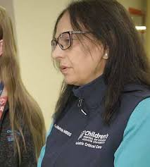 Support patient care through automating bedside clinical decision support  In 2012, Children's Hospital of Georgia, part of Aug