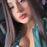 40+ "Urgilés" profiles