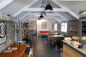 Vintage Store Homeware Vintage Store Cafe Interior Coffee Shop