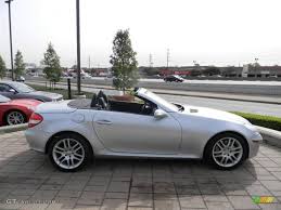 Image result for Diamond Silver 2016 SLK