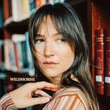 Mike Eli Discography: Vinyl, CDs, & More