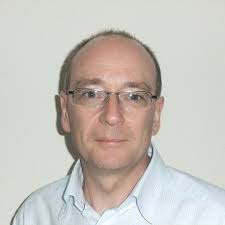 Cizzle Biotechnology Appoints Matt Bower As A Non-Executive Director