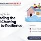 Philippine Flooding Series: Understanding the event image