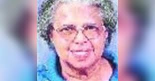 Freddie L. Broadus Obituary