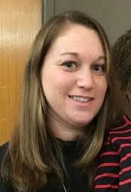  Shulenberger Shannon Meet Mrs S