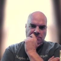 300+ "Beard" profiles