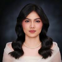 80+ "Jean Mar" profiles