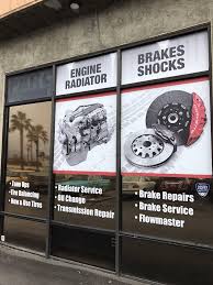 Save $536 today when you get a quote. Frank S Auto Care Palm Desert Ca 760 774 2865